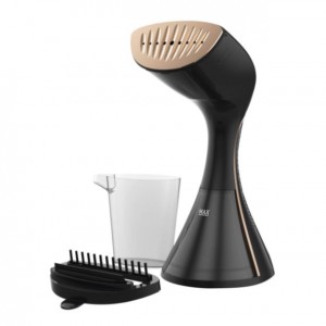 بخارگر بنس مدل BS-H8012B