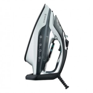 اتوبخار بنس مدل BS-I871K