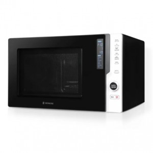 مایکروویو بنس مدل Bm-c329