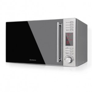مایکروویو بنس مدل Bm-c328