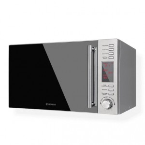 مایکروویو بنس مدل Bm-c328