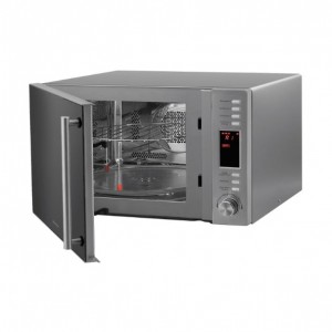 مایکروویو بنس مدل Bm-c328
