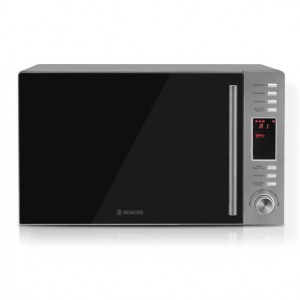 مایکروویو بنس مدل Bm-c328