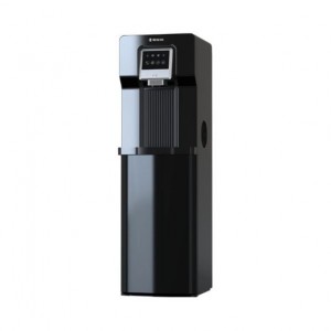 آبسردکن بنس یخ ریز دار مدل BW-S650