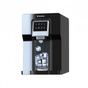 آبسردکن بنس آب شهری رومیزی مدل BW-D573A