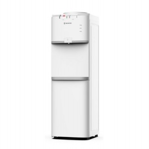 آبسردکن بنس یخچال دار مدل BW-S566A