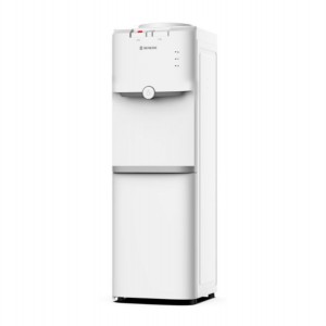 آبسردکن بنس یخچال دار مدل BW-S566