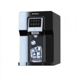 آبسردکن بنس آب شهری رومیزی مدل BW-D573 A /B