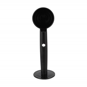 اسپرسوساز بنس‌‌ مدل BC-S8501D