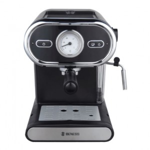 اسپرسوساز بنس مدل ‌‌BC-S5002D