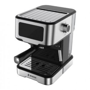 اسپرسوساز بنس مدل BC-S5403D
