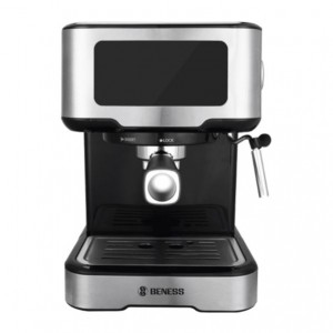 اسپرسوساز بنس مدل BC-S5403D