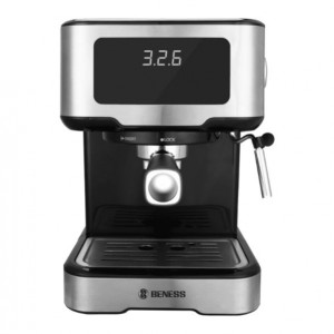 اسپرسوساز بنس مدل BC-S5403D