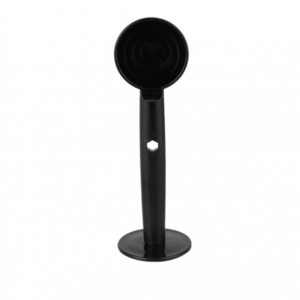 اسپرسوساز بنس مدل BC-S5403D