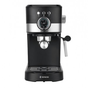 اسپرسوساز بنس‌ مدل BC-S8502D