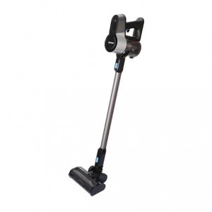 جارو بدون سیم بنس مدل BV-W681