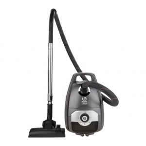 جاروبرقی بنس مدل 5pro