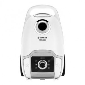 جاروبرقی بنس مدل 6PRO