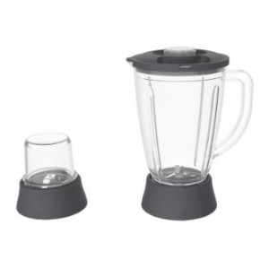 غذاساز چند کاره بنس مدل BF-M519G