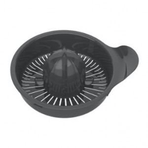 غذاساز چند کاره بنس مدل BF-M519G