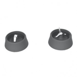 غذاساز چند کاره بنس مدل BF-M519G