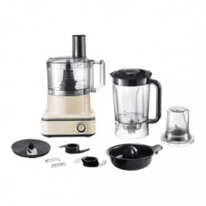 غذاساز چند کاره بنس مدل BF-M427K