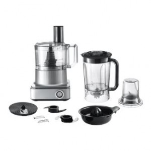 غذاساز چند کاره بنس مدل BF-M427K