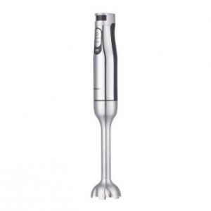 گوشت کوب برقی بنس مدل BB-H6004C