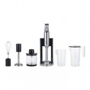 گوشت کوب برقی بنس مدل BB-H6004C
