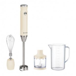 گوشت کوب برقی بنس مدل BB-H109K