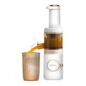 عصاره گیر بنس مدل BJ-S010A