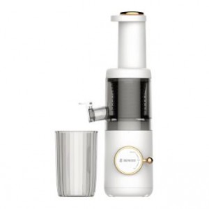 عصاره گیر بنس مدل BJ-S010A