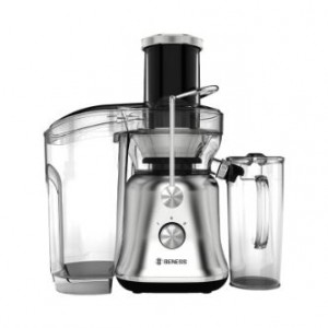 آبمیوه گیری بنس مدل BJ_P383G