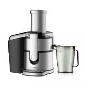 آبمیوه گیری بنس مدل BJ_P362G