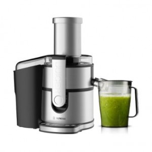 آبمیوه گیری بنس مدل BJ_P362G