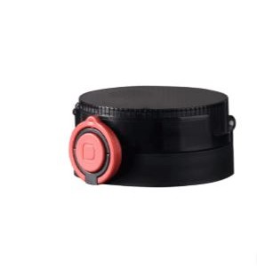 شیکر شارژی بنس مدل BJ-B103L