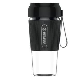 شیکر بنس مدل BJ-B170 L