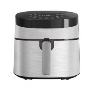 سرخ کن بدون روغن بنس مدل BA-S9006 D