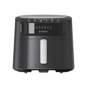 سرخ کن بدون روغن بنس مدل BA-S9005D