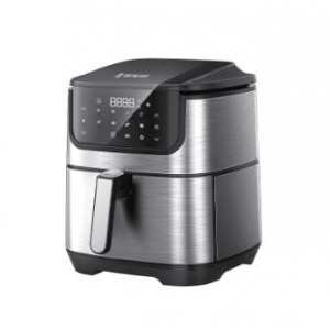 سرخ کن بدون روغن بنس مدل BA-S601