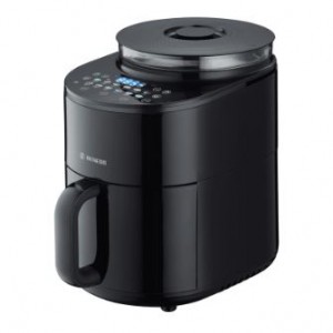 سرخ کن بدون روغن بنس مدل مدل BA-S450C