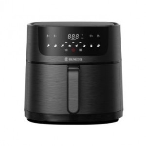 سرخ کن بدون روغن بنس مدل BA-S6007C