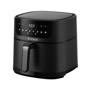 سرخ کن بدون روغن بنس مدل BA-S6007C