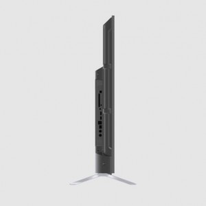 تلویزیون هوشمند بنس مدل BT-65Q207S