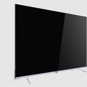 تلویزیون هوشمند بنس مدل BT-65Q207S