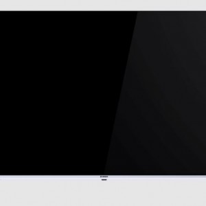 تلویزیون هوشمند بنس مدل BT-65Q207S