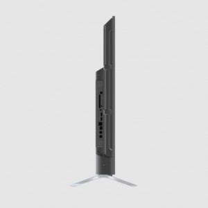 تلویزیون هوشمند بنس مدل BT-55Q203S