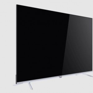 تلویزیون هوشمند بنس مدل BT-55Q203S