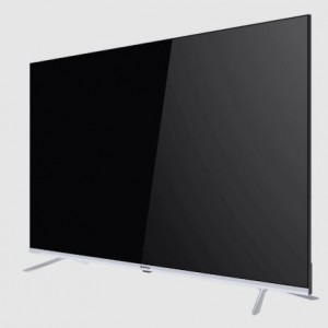 تلویزیون هوشمند بنس مدل BT-55Q203S