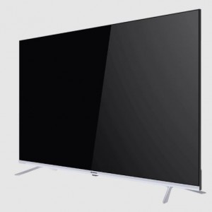 تلویزیون هوشمند بنس مدل ‌BT-50U201S